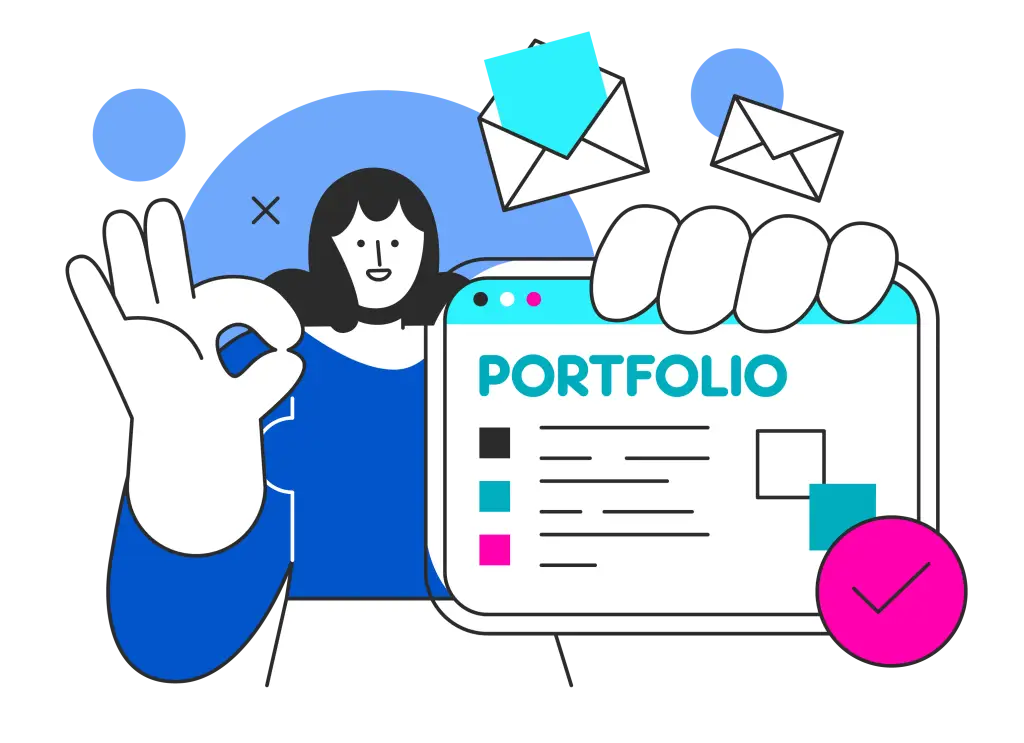 B2BGCo-Illustrations-_Portfolio