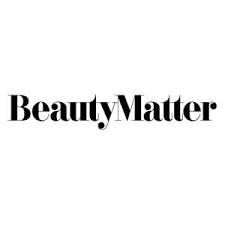 BeautyMatter Logo