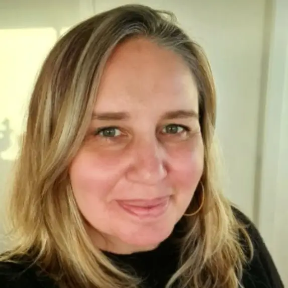 Kurstine Browne