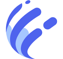 Noviscient Logo