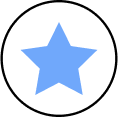 blue-star-icon