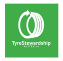 Tyre Stewardship Australia