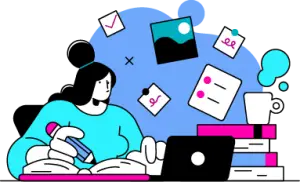 Pro Page Management - B2B Growth Co
