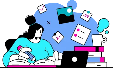 Pro Page Management - B2B Growth Co