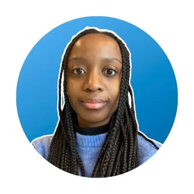 Sinakho Dhlamini