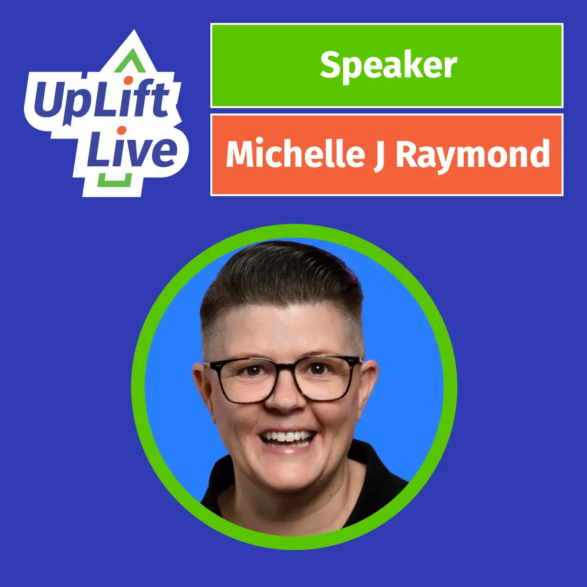 uplift-speaker-michelle-raymond