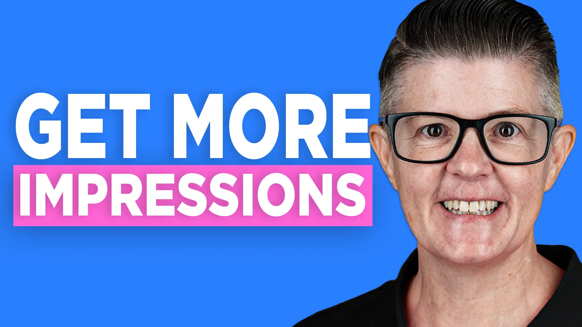 6 Simple Shifts to Get Your LinkedIn Posts Seen Again Michelle J Raymond LinkedIn expert