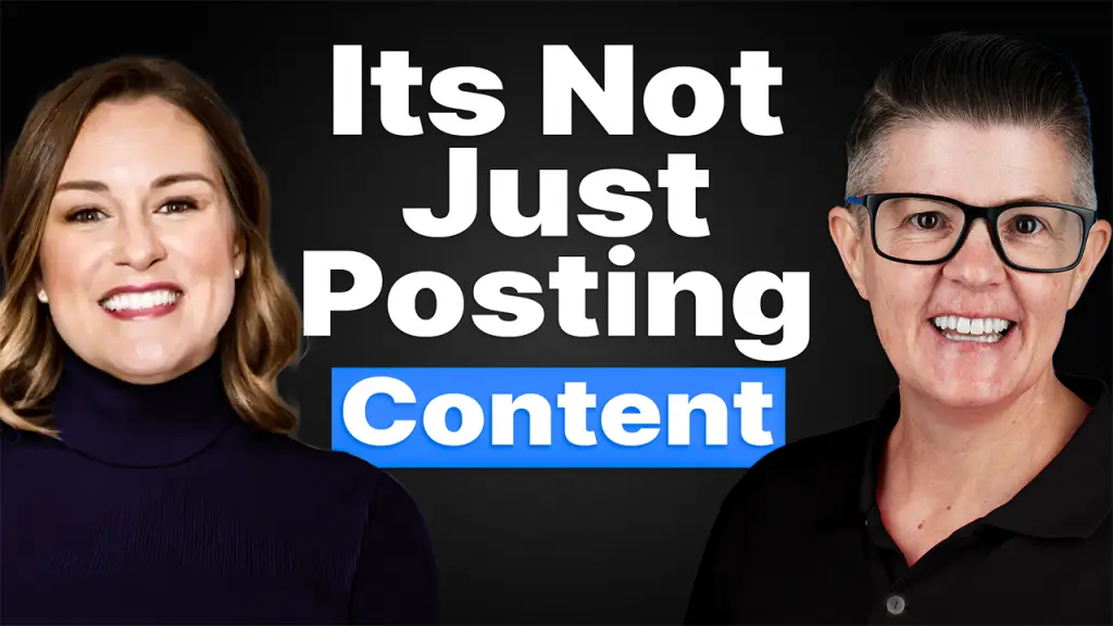 Why Social Care Is The Secret to Business Growth