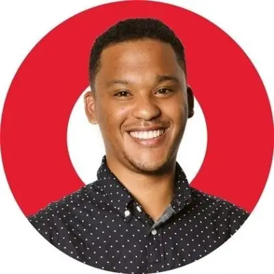 Saadiq Samodien - Top Employers Institute